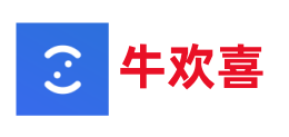 汤阴县鸿宝科技公司